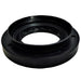 Drive Axle Shaft Seal DT Components 711096