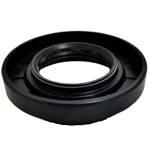 Drive Axle Shaft Seal DT Components 711096