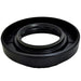 Drive Axle Shaft Seal DT Components 711096