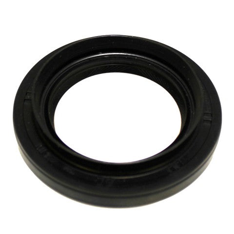 Drive Axle Shaft Seal DT Components 711097
