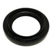 Drive Axle Shaft Seal DT Components 711097