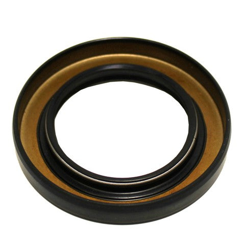Drive Axle Shaft Seal DT Components 711097