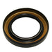 Drive Axle Shaft Seal DT Components 711097