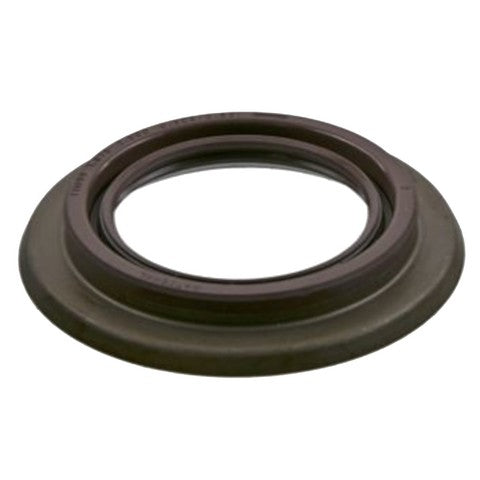 Automatic Transmission Extension Housing Seal DT Components 711099