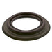 Automatic Transmission Extension Housing Seal DT Components 711099