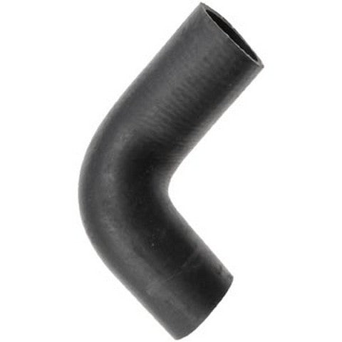 Radiator Coolant Hose Dayco 71109