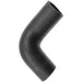 Radiator Coolant Hose Dayco 71109