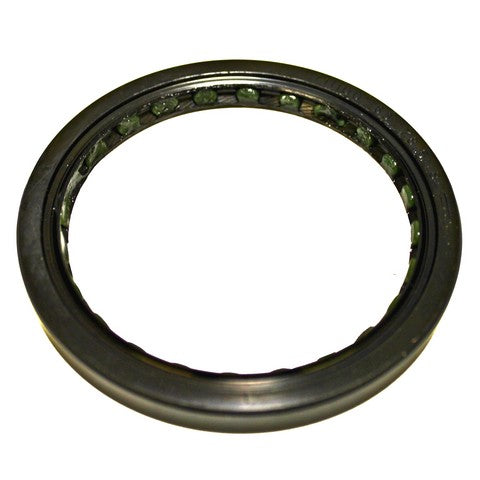 Automatic Transmission Extension Housing Seal DT Components 711100