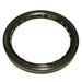 Automatic Transmission Extension Housing Seal DT Components 711100