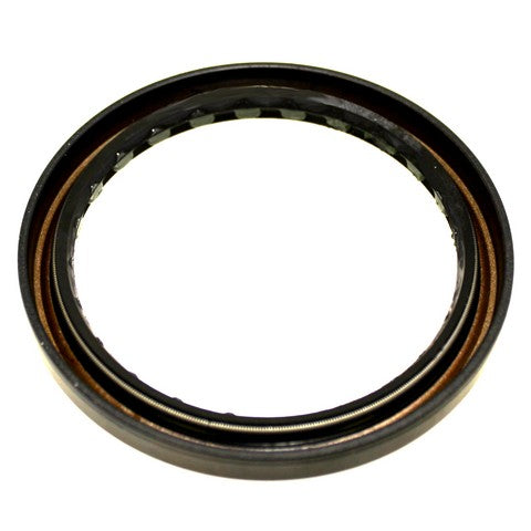 Automatic Transmission Extension Housing Seal DT Components 711100
