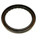 Automatic Transmission Extension Housing Seal DT Components 711100