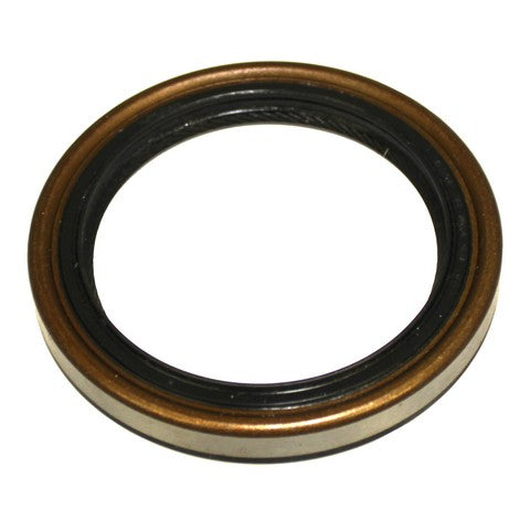 Automatic Transmission Torque Converter Seal DT Components 711101
