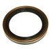 Automatic Transmission Torque Converter Seal DT Components 711101