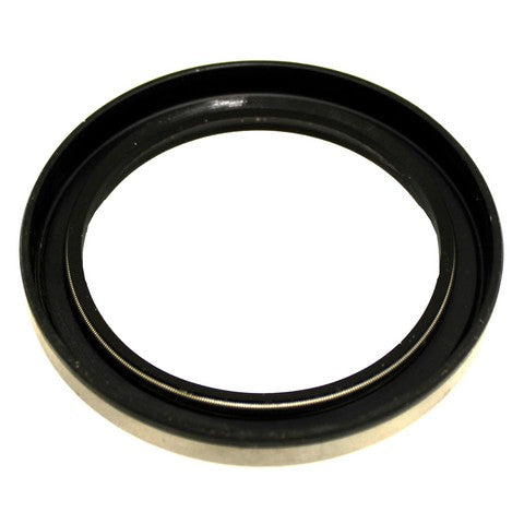 Automatic Transmission Torque Converter Seal DT Components 711101