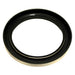 Automatic Transmission Torque Converter Seal DT Components 711101