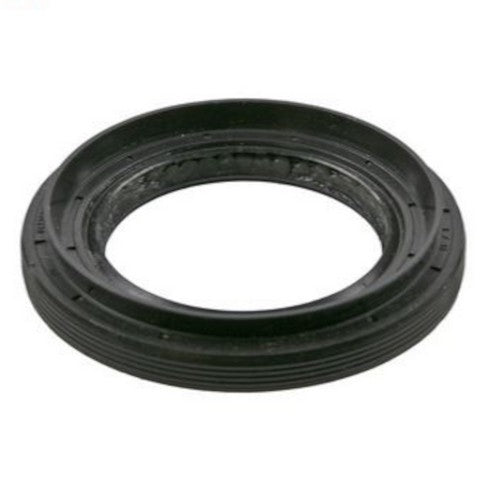 Automatic Transmission Output Shaft Seal DT Components 711102