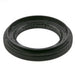 Automatic Transmission Output Shaft Seal DT Components 711102