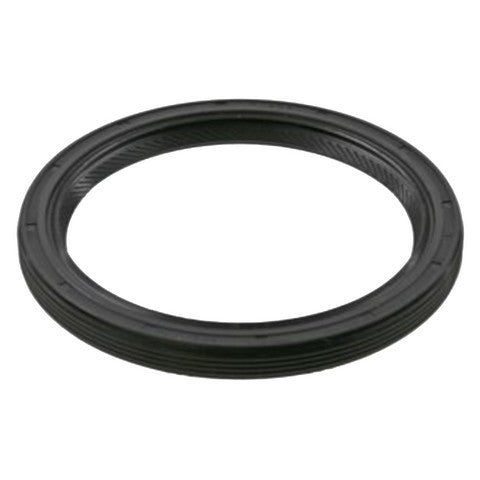 Automatic Transmission Output Shaft Seal DT Components 711104