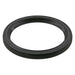 Automatic Transmission Output Shaft Seal DT Components 711104