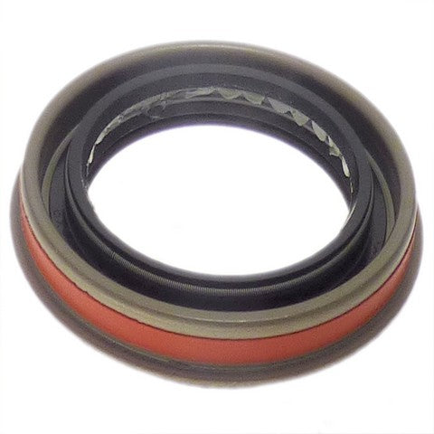 Automatic Transmission Extension Housing Seal DT Components 711106