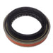 Automatic Transmission Extension Housing Seal DT Components 711106