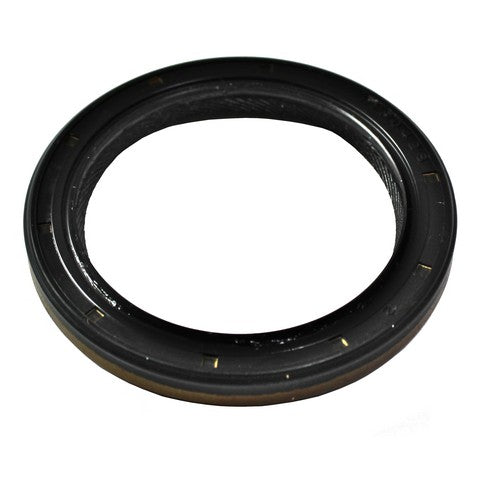 Automatic Transmission Torque Converter Seal DT Components 711107