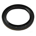 Automatic Transmission Torque Converter Seal DT Components 711107