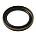 Automatic Transmission Torque Converter Seal DT Components 711107