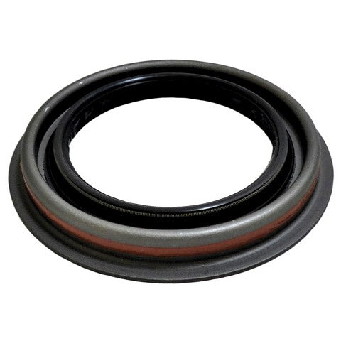 Automatic Transmission Torque Converter Seal DT Components 711108