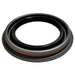 Automatic Transmission Torque Converter Seal DT Components 711108