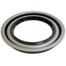 Automatic Transmission Torque Converter Seal DT Components 711108