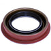 Automatic Transmission Output Shaft Seal DT Components 711109
