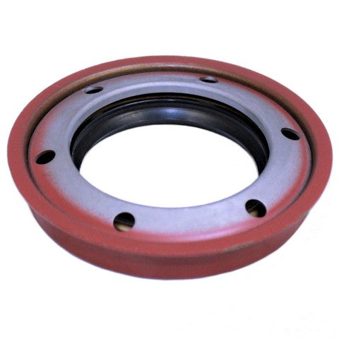 Automatic Transmission Output Shaft Seal DT Components 711109
