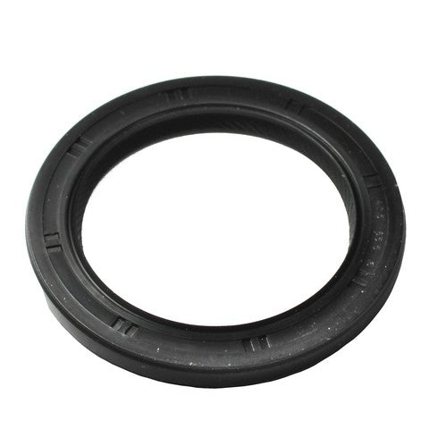 Automatic Transmission Torque Converter Seal DT Components 711110