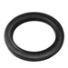 Automatic Transmission Torque Converter Seal DT Components 711110