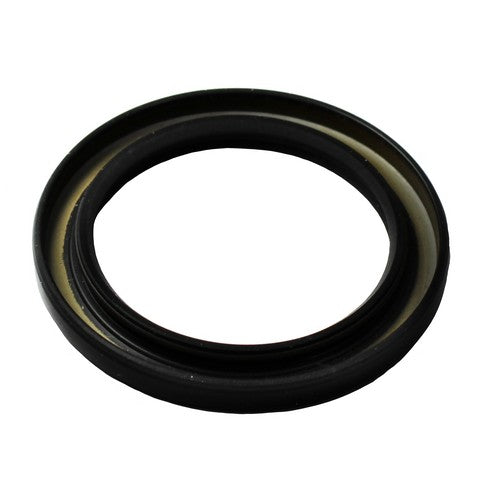 Automatic Transmission Torque Converter Seal DT Components 711110