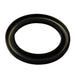 Automatic Transmission Torque Converter Seal DT Components 711110