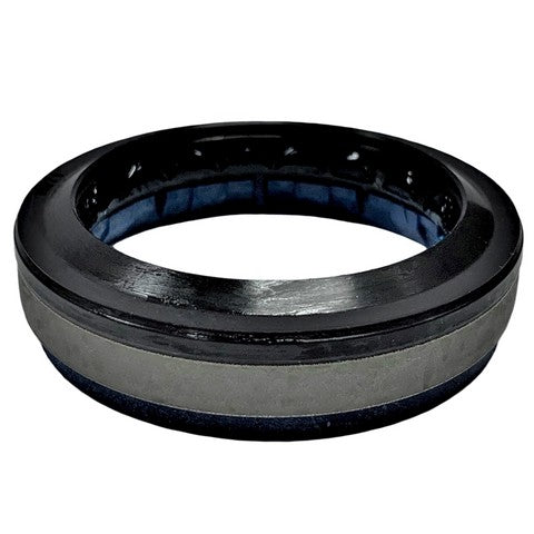 Transfer Case Input Shaft Seal DT Components 711113
