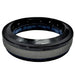 Transfer Case Input Shaft Seal DT Components 711113