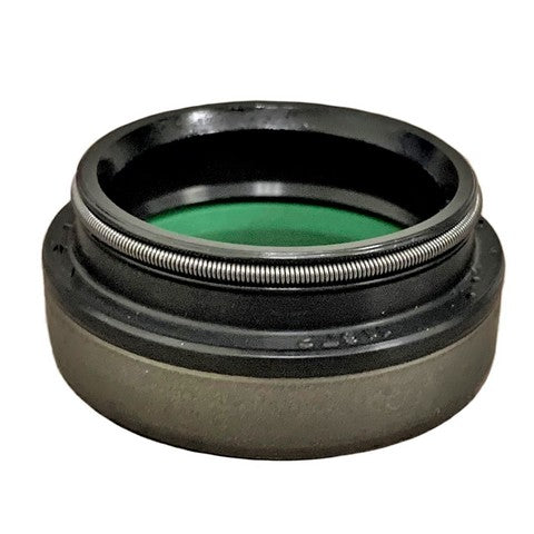Transfer Case Idler Shaft Seal DT Components 711114