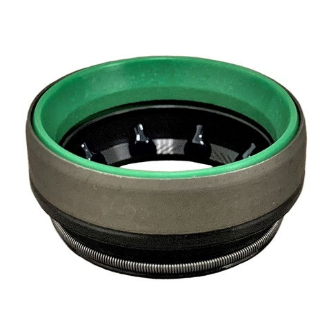 Transfer Case Idler Shaft Seal DT Components 711114