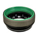 Transfer Case Idler Shaft Seal DT Components 711114