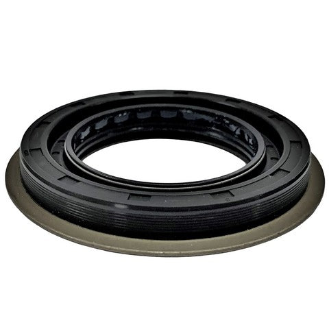 Transfer Case Output Shaft Seal DT Components 711117