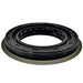 Transfer Case Output Shaft Seal DT Components 711117