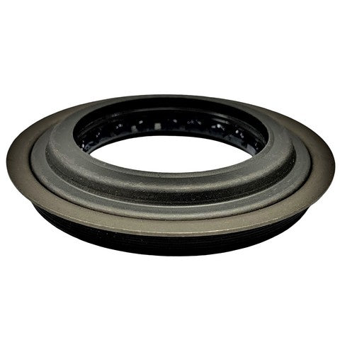 Transfer Case Output Shaft Seal DT Components 711117