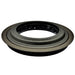 Transfer Case Output Shaft Seal DT Components 711117