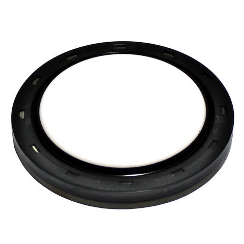 Engine Crankshaft Seal DT Components 711129