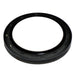 Engine Crankshaft Seal DT Components 711129