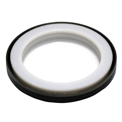 Engine Crankshaft Seal DT Components 711129