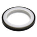 Engine Crankshaft Seal DT Components 711129